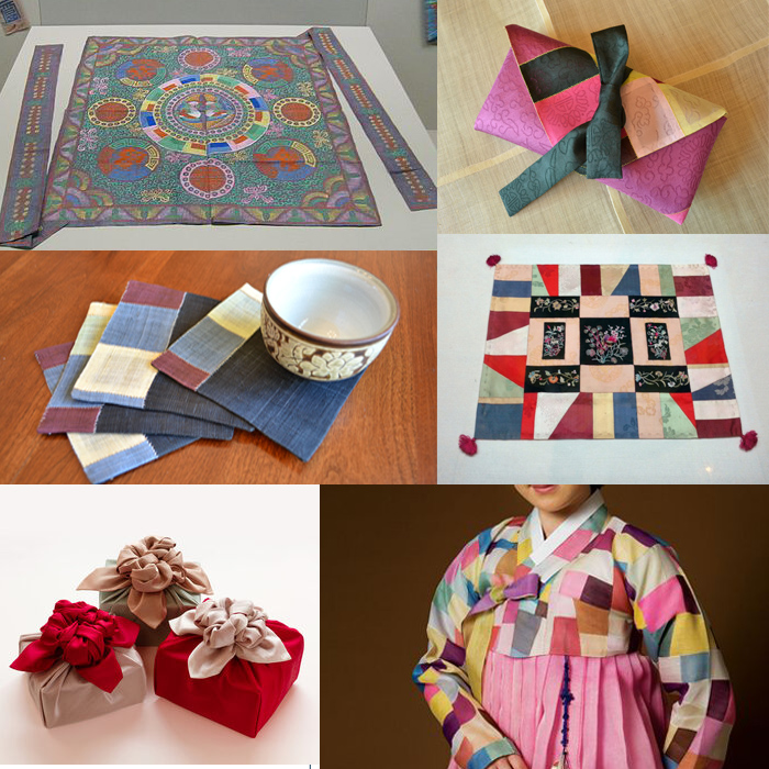 Source: Wikimedia commons & Talk Talk Korea