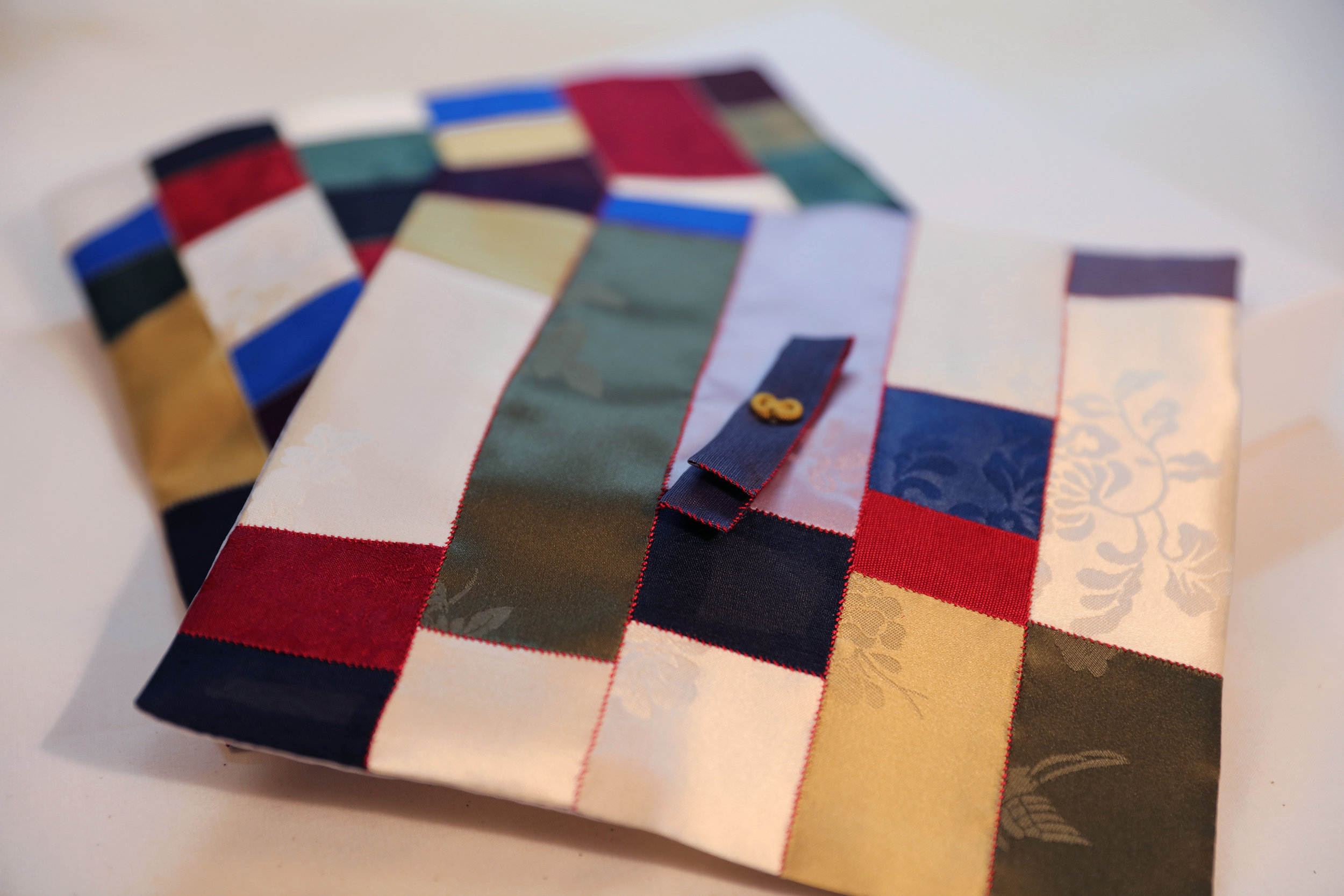 Source: Korean Cultural Center New York